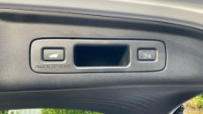 Honda Zr-V 2.0 eHEV Sport 5dr CVT Hybrid Estate